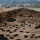 Illustration for article titled Dexs Review: Total Eclipse